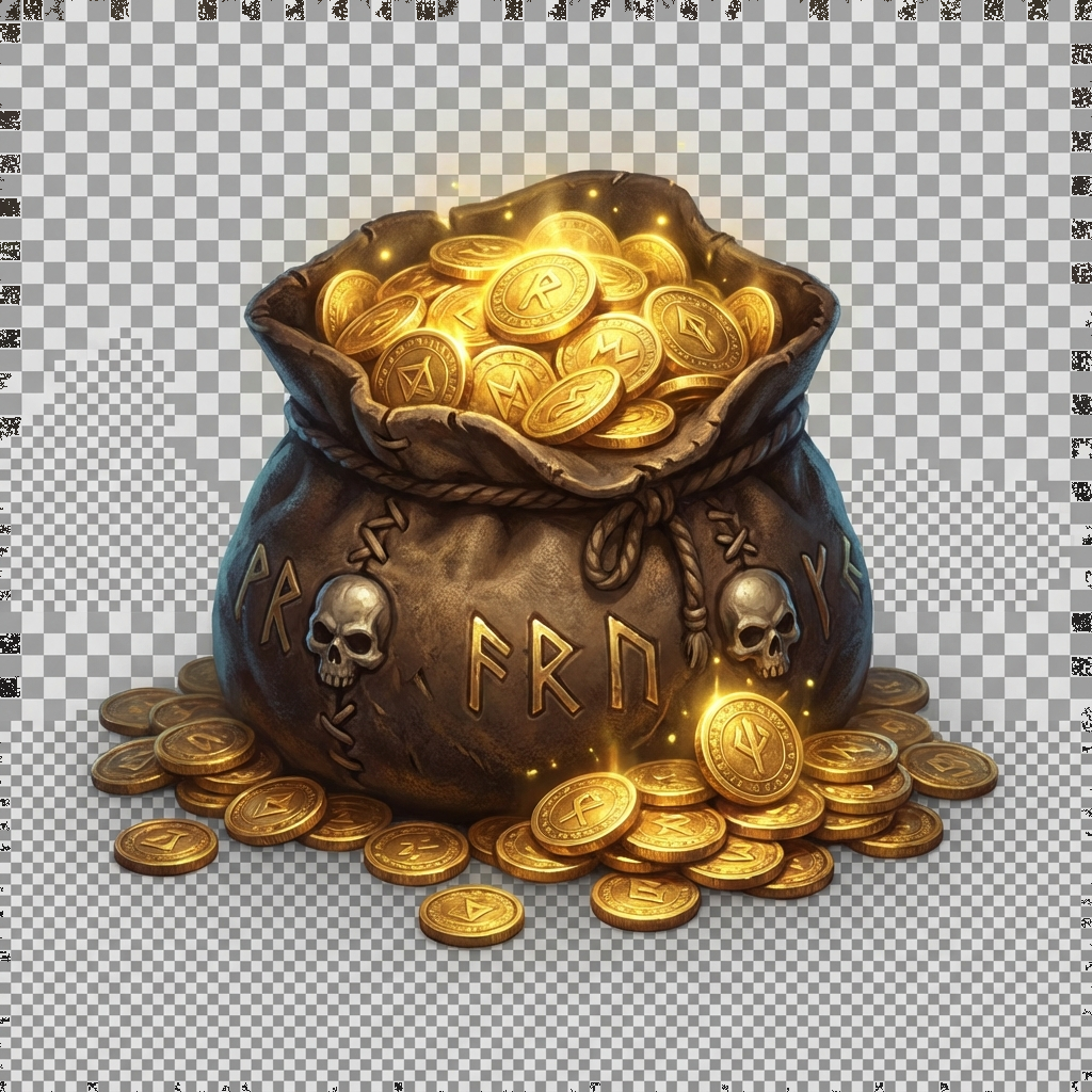 Loot Icon